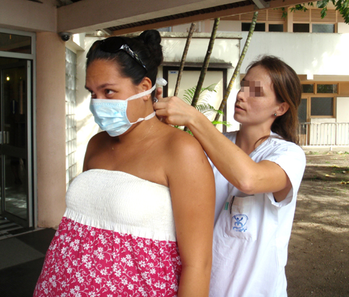 Crédit : C.R parlonssante.com