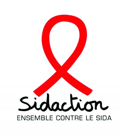 sidaction1-500x555