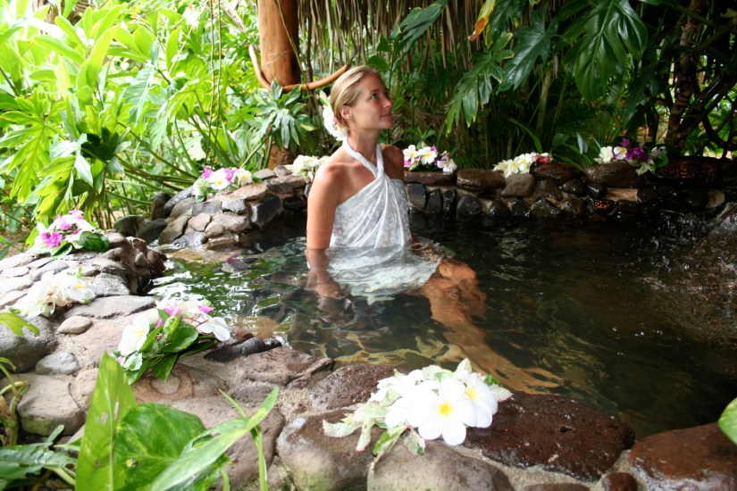 Helen Spa Moorea 1