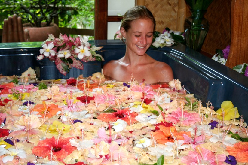 Helen Spa Moorea 3