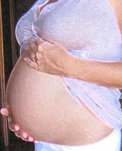 Crédit : photo parlonssante.com toute reproduction est interdite et entraînera des poursuites.