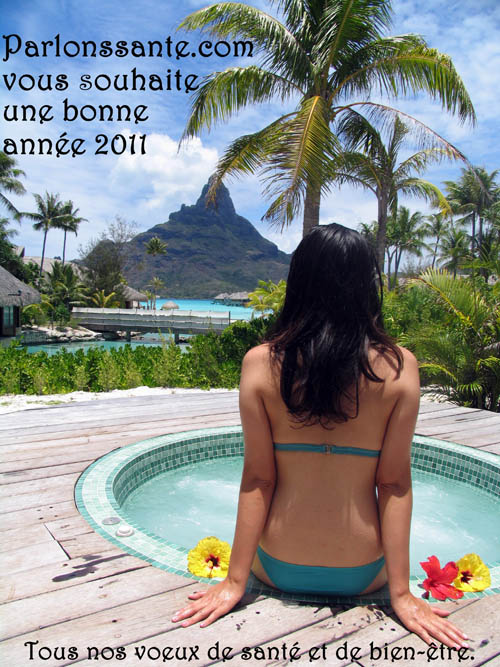 voeux-parlonssantecom