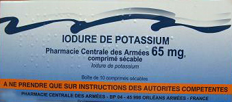 iodure-de-potassium