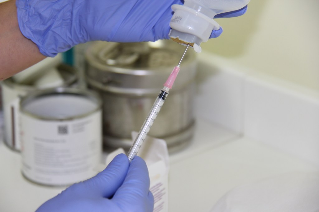 Crédit photo ! PARLONSSANTE.COM