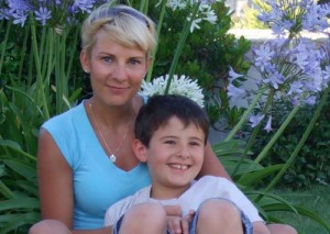 ninon-titouan-jardin-047-bd-300x213