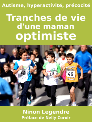 ninonlegendre_autismehyperactiviteprecocitetranchesdeviedunemamanoptimiste-300x400
