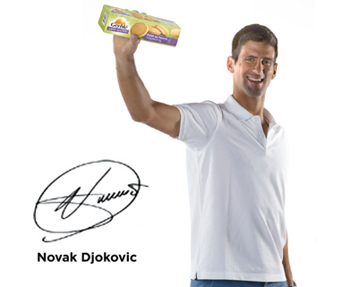 djokovic-gerble
