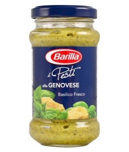 Apprenez à bien lire les étiquettes des ingrédients, la noix de cajou est un allergène.