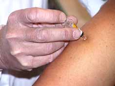 Crédit photo : Vaccin.Parlonssante.com