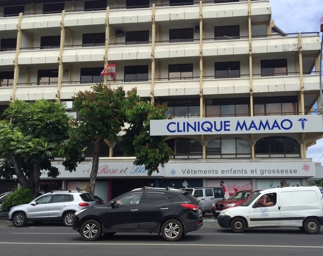 cm-credit-parlonssantecom