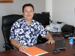 dl-credit-photo-parlonssantecom