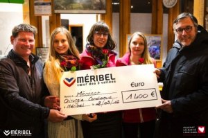 cp_meribel_bilan_st_valentin_v21.003