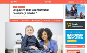 Parlonssante.com Déclic Stock2