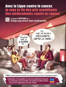affiche_def_ligue_contre_cancer
