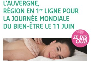 Thermalisme Auvergne 1