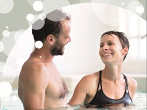 Thermalisme Auvergne 2