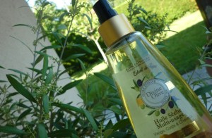 Divine Huile Parlonssante.com