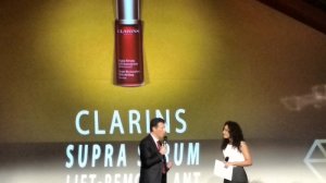 fsbpt12.02fr-gpab-2016-clarins-supra-serum