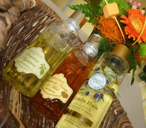 Gels douche JEP Parlonssante.com2