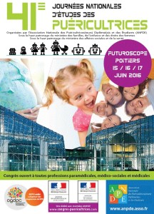 puéricultrices