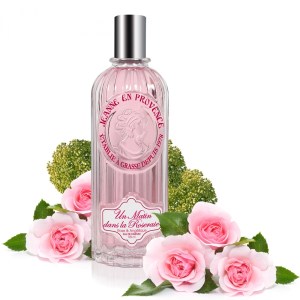 rose-angelique-eau-parfum