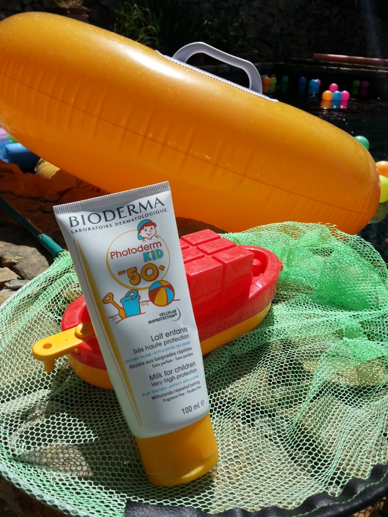 Copyright Parlonssante.com