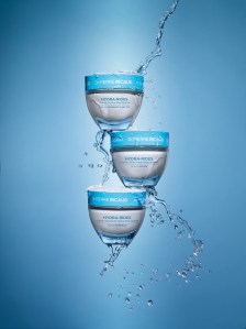 hydra-rides Dr Pierre Ricaud