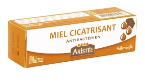miel-cicatrisantaristee-pollenergie