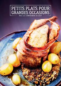 livre Compagnons du goût@parlonssante.com