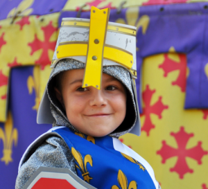 Association Petits Princes @parlonssante.com