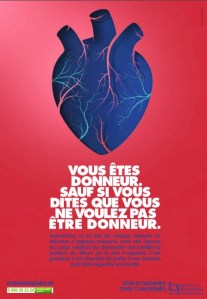 campagne-dons-dorganes-parlonssante-com