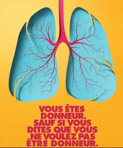 dons-dorganes-2-parlonssantecom