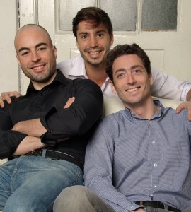 Nutriting@parlonssante.com