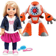 jouets-ufc-que-choisir