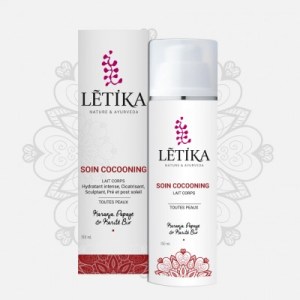 soin_cocooning-400x400