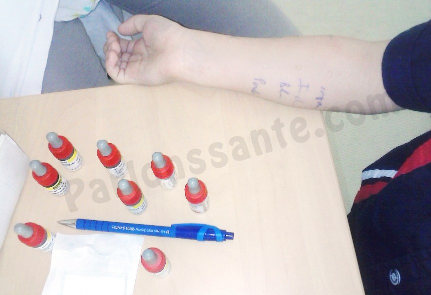 Tests cutanés@parlonssante.com