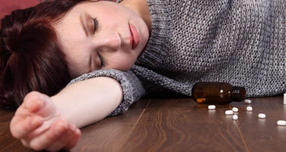 SOS Suicide prevention-du-suicide-577x307