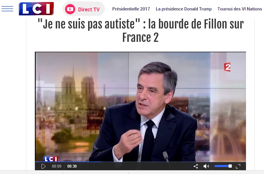 je-ne-suis-pas-autiste-capture-decran-lci