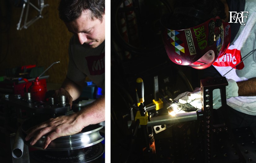 Le fauteuil français 1@parlonssante.com