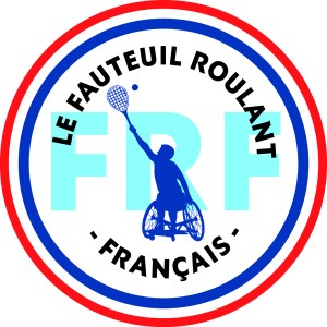 Logo Le fauteuil français @parlonssante.com