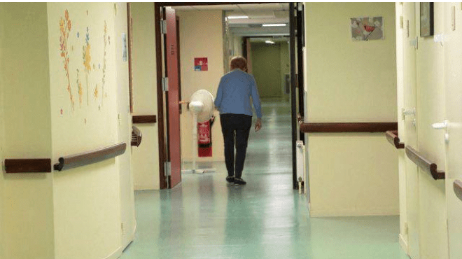 CProd Capture d'écran