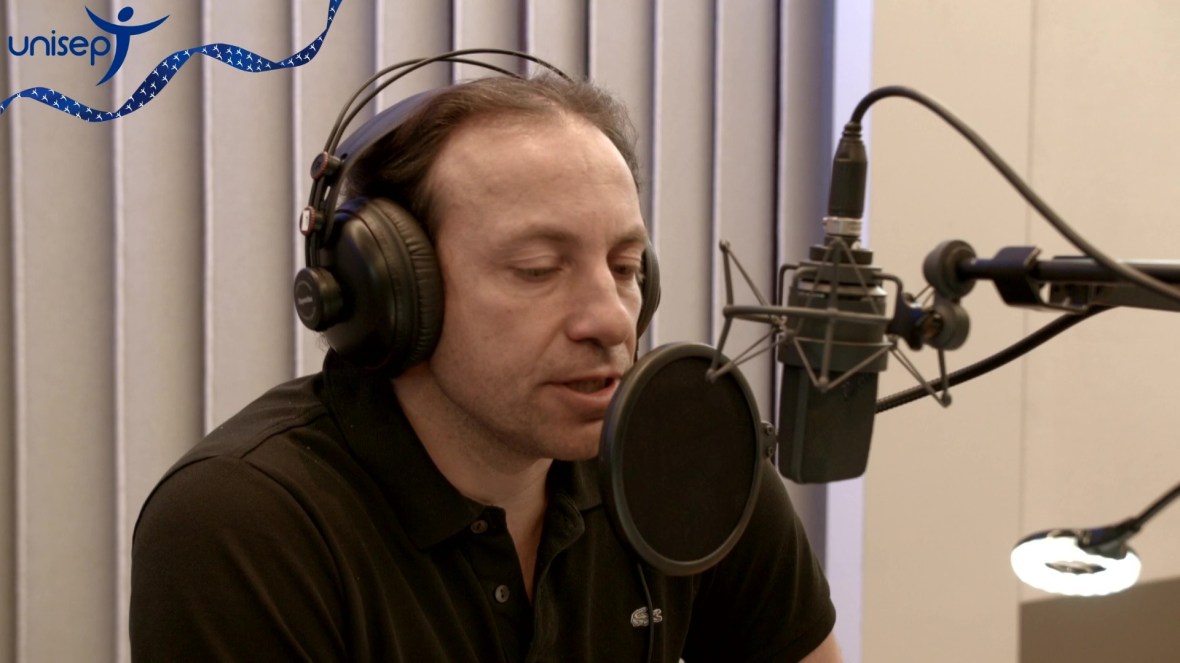 Spot Philippe_Moment