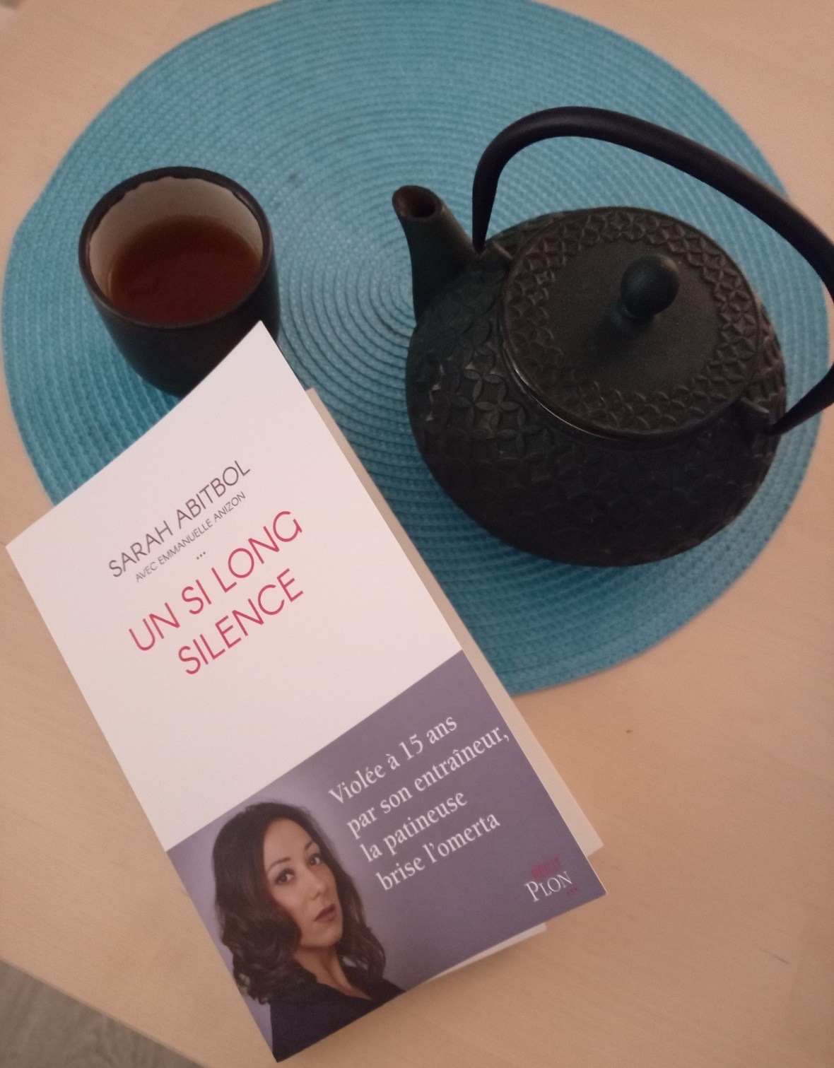 IMG_20200209_174807291