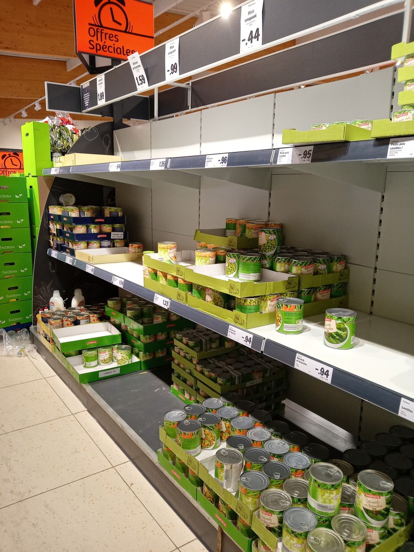 89351587_2892592934131681_85538353918771200_o