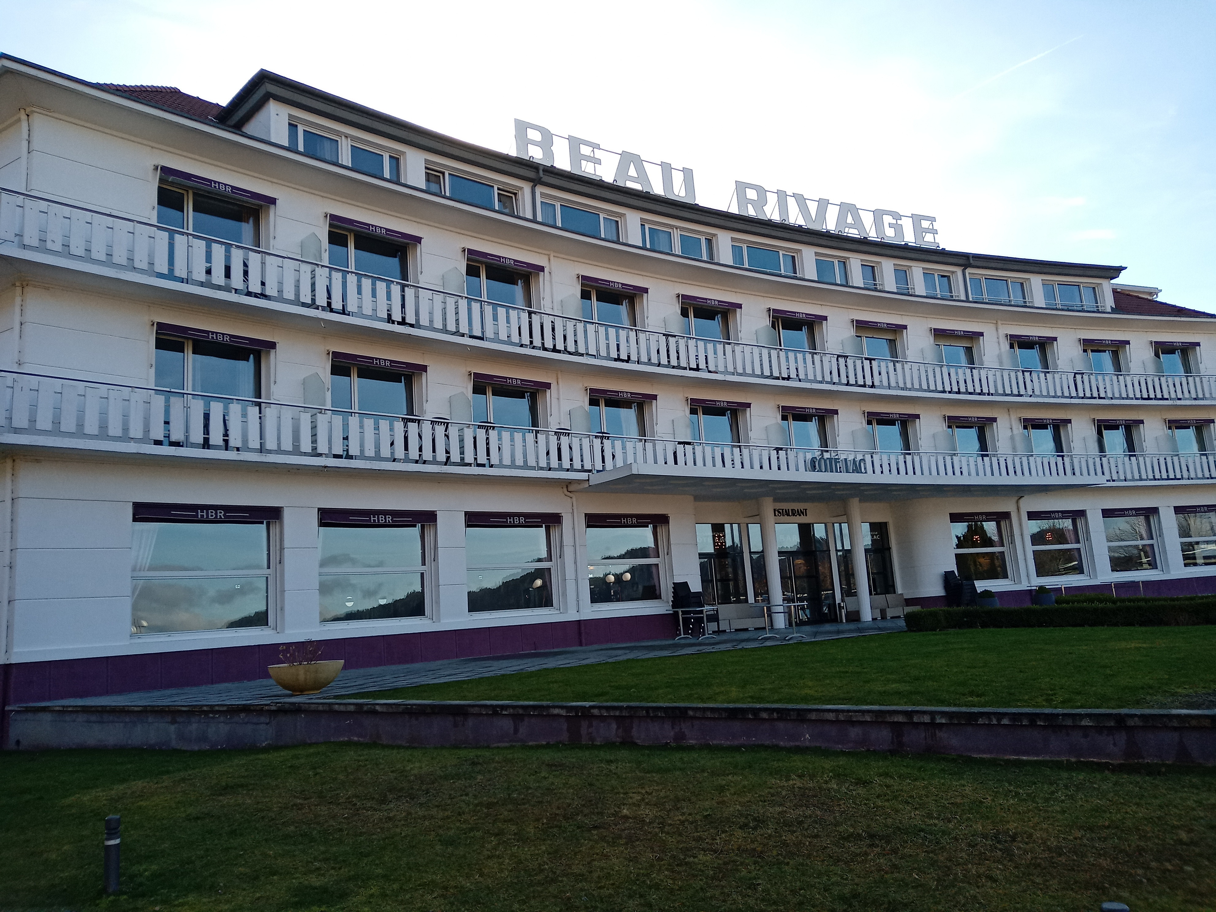 IMG_20200221_104932998 (3)