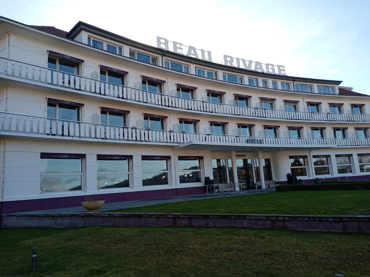 IMG_20200221_104932998 (3)